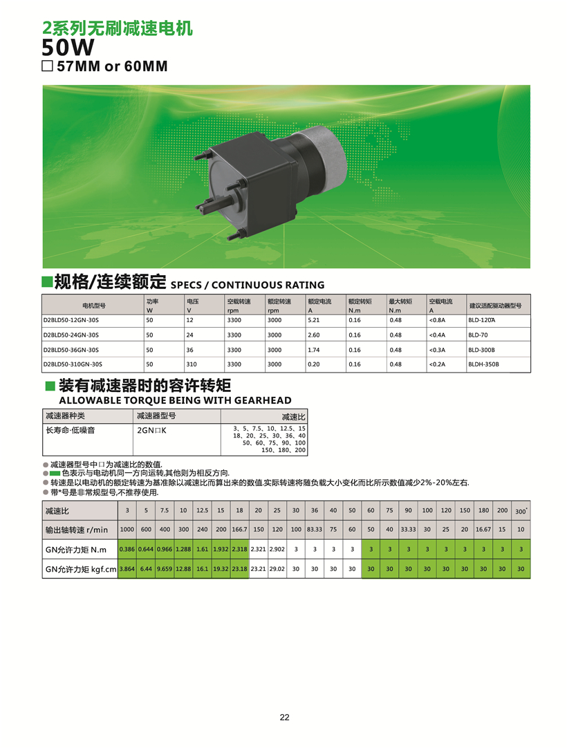 直流無(wú)刷減速電機(jī)參數(shù).jpg