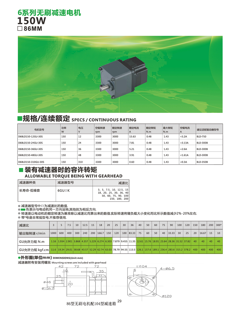 直流電機參數(shù)表.jpg