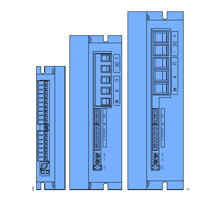 無刷直流電機驅(qū)動器.png