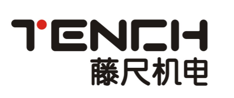 伺服電機與減速電機的區(qū)別?